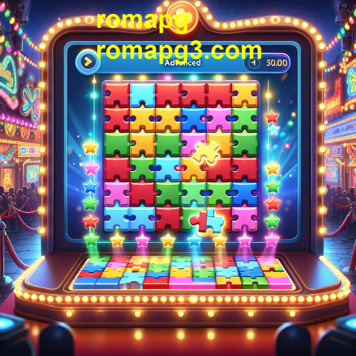 A Ascensão dos Jogos Casuais: Diversão para Todos