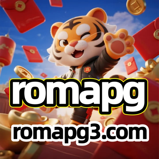 romapg