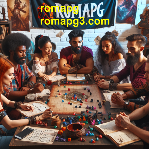 O Crescimento dos Esports: Uma Revolução na Indústria dos Jogos